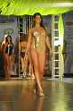 Miss Sasch Sicilia 19.8.2010 (405)